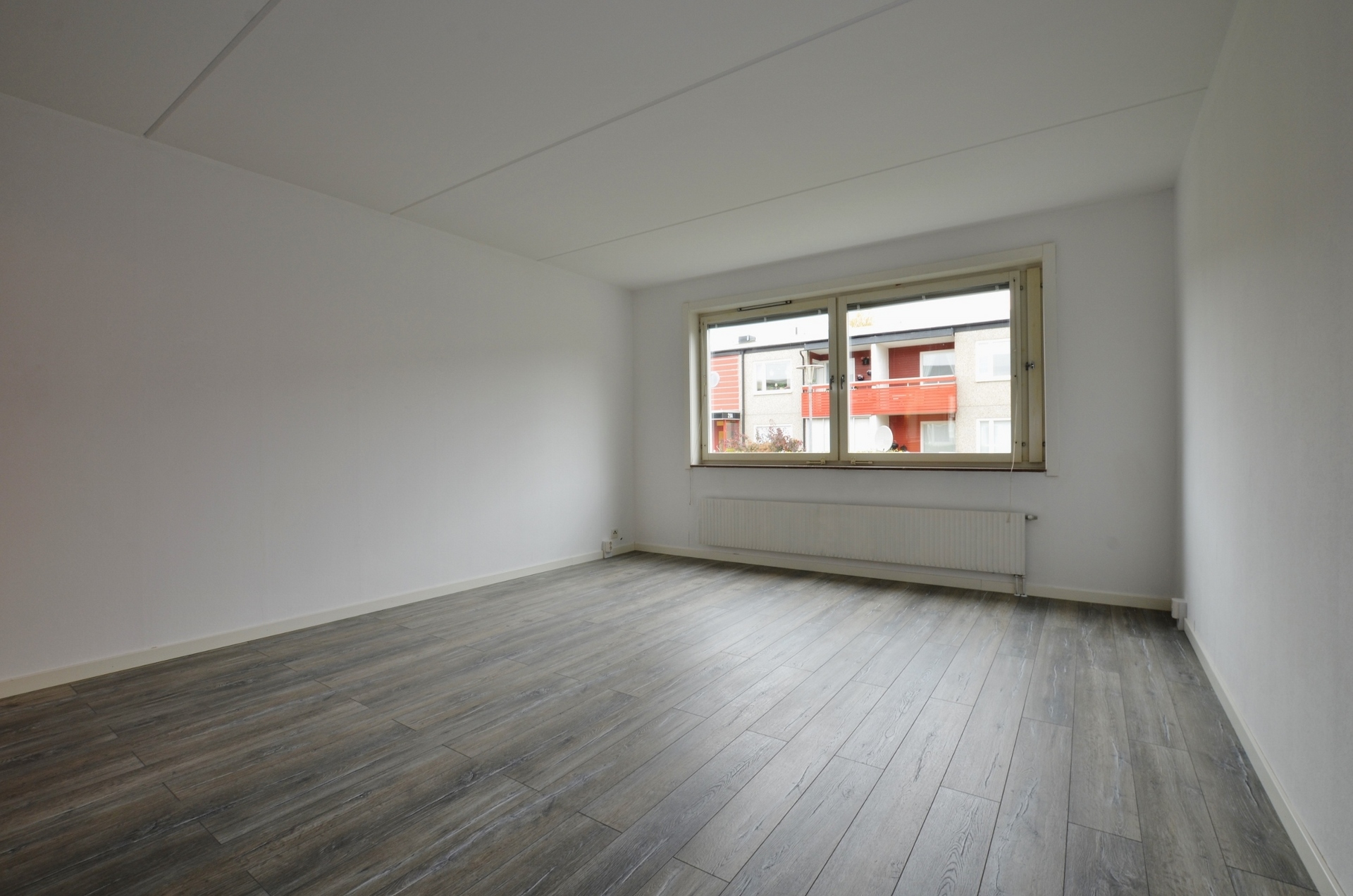 Dalhemsvägen 31 B – bild 4