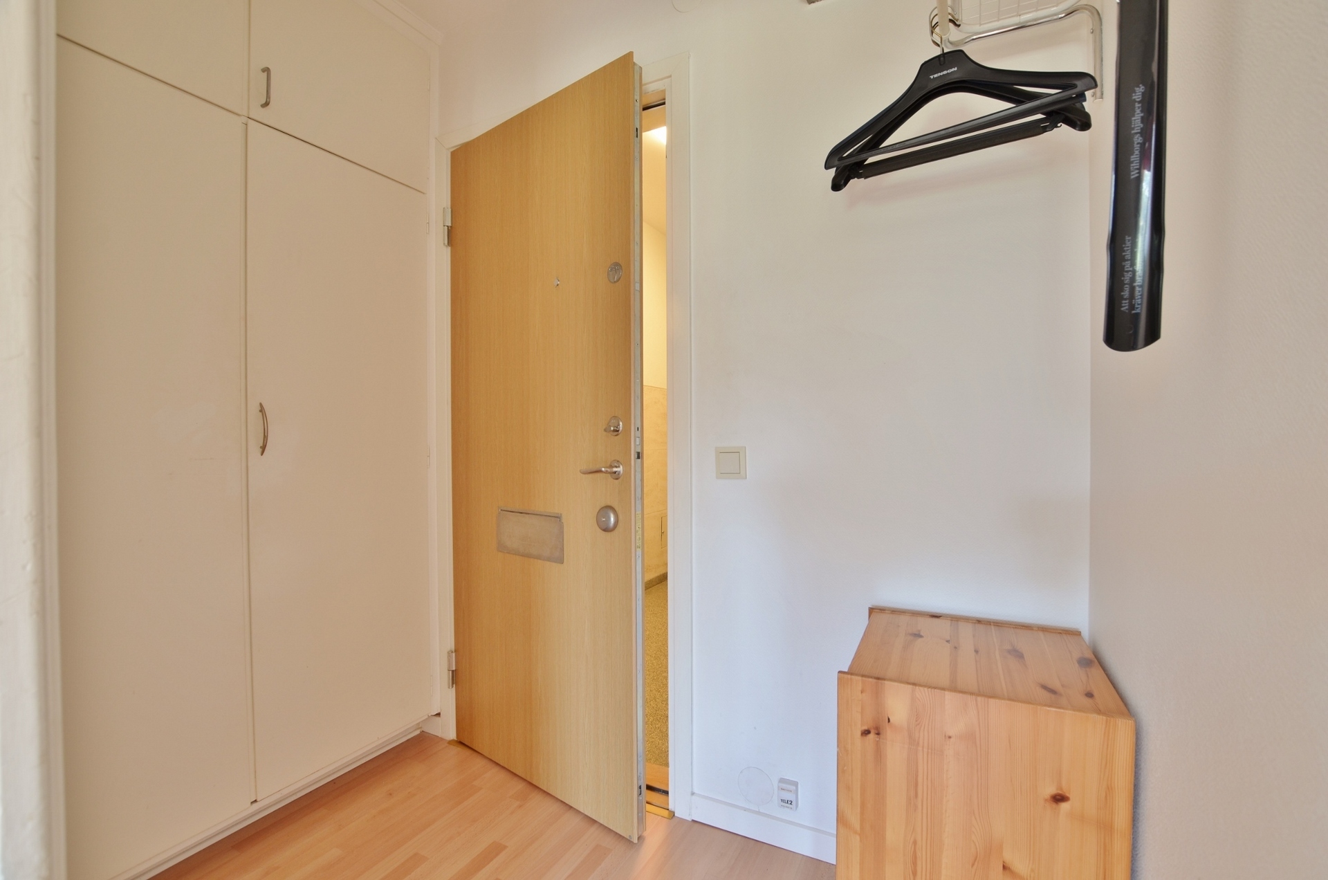Estlandsgatan 5 A – bild 5