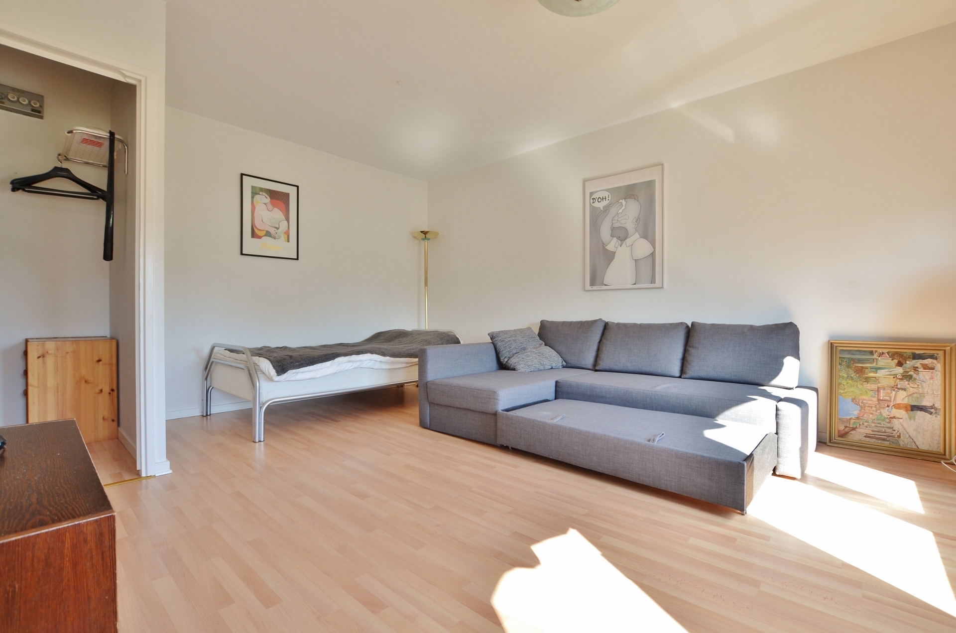 Estlandsgatan 5 A – bild 8