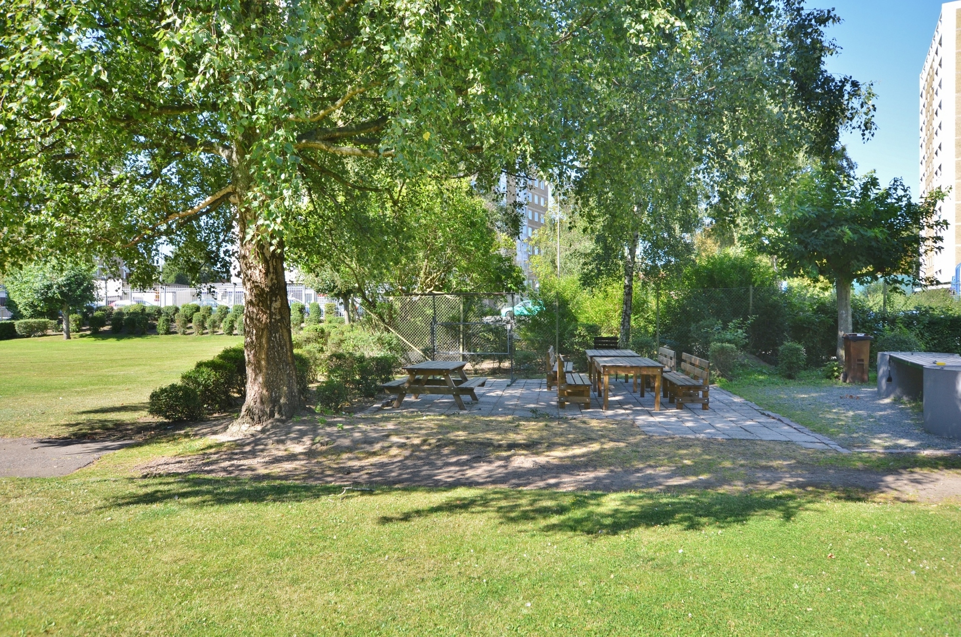 Estlandsgatan 5 A – bild 3
