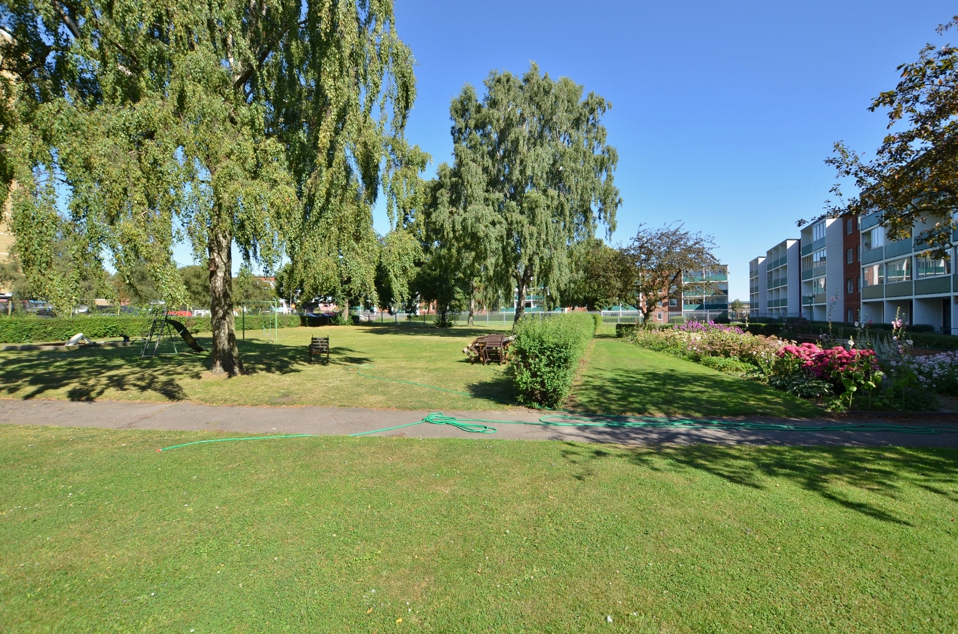 Estlandsgatan 5 A – bild 4