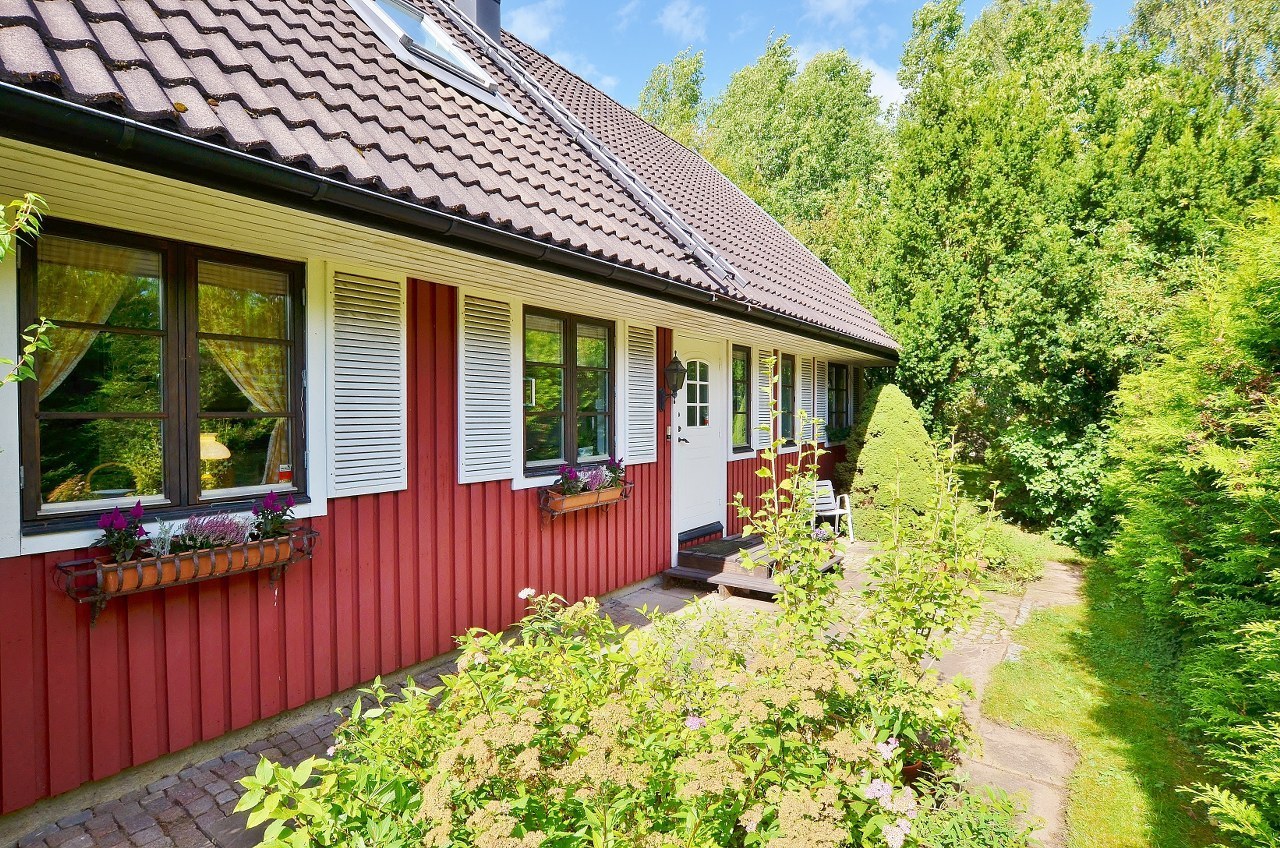 Tekoppsgatan 8 – bild 8