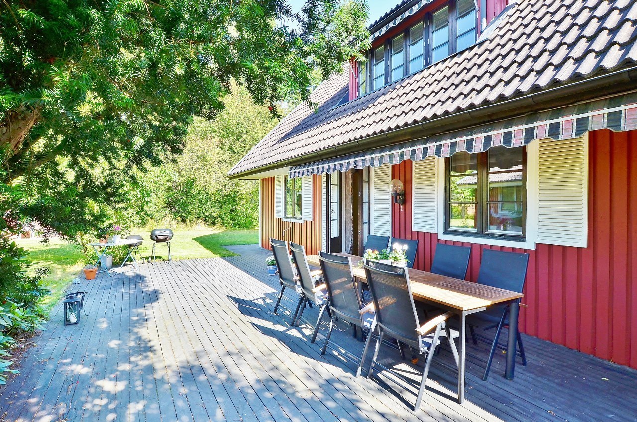 Tekoppsgatan 8 – bild 5