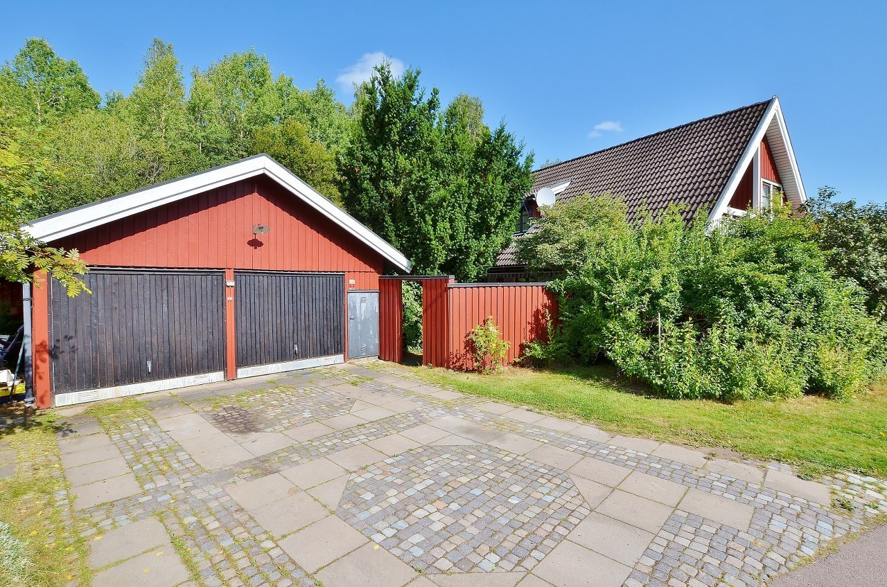 Tekoppsgatan 8 – bild 3