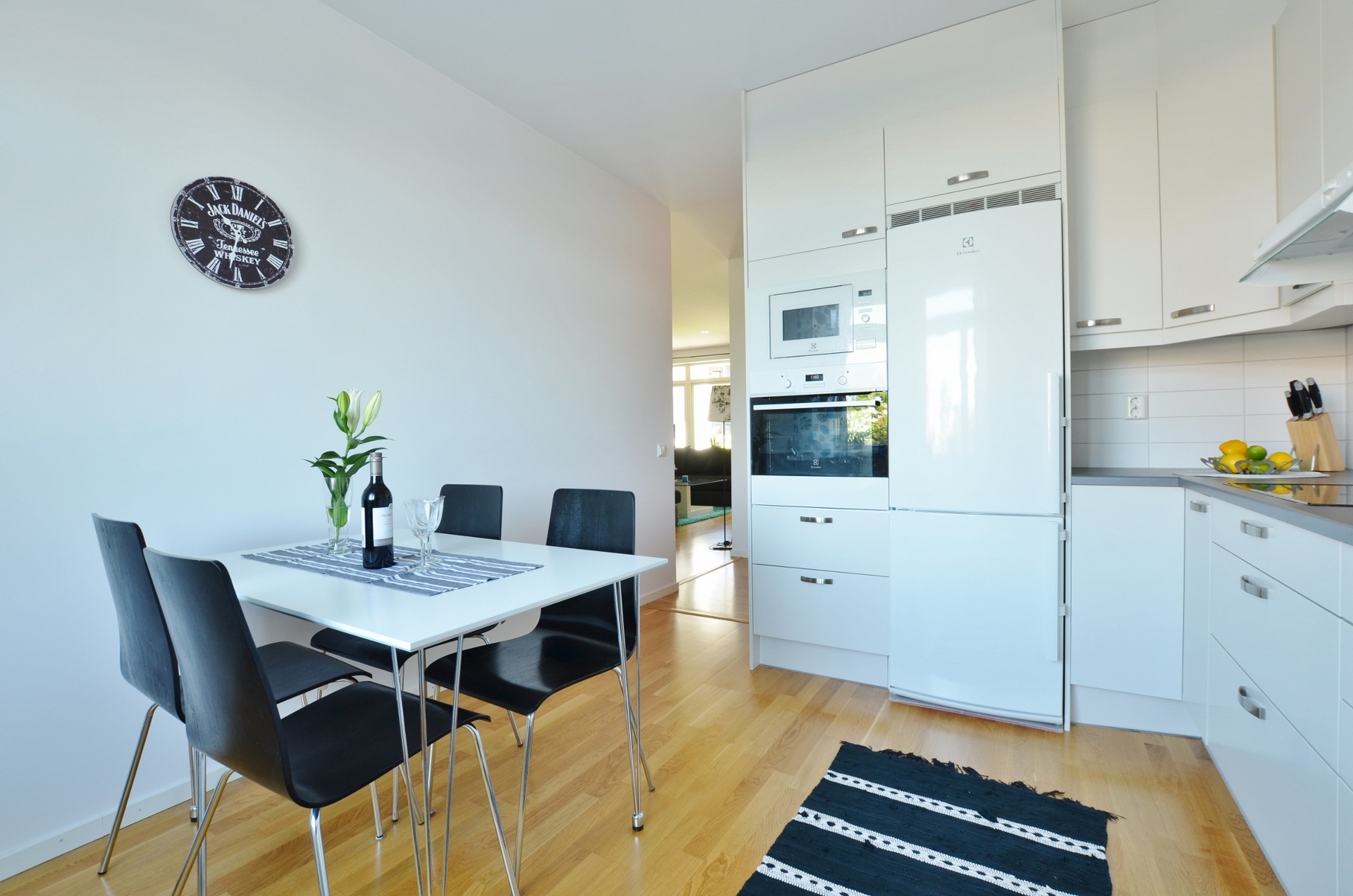 Bryggaregatan 24 – bild 6
