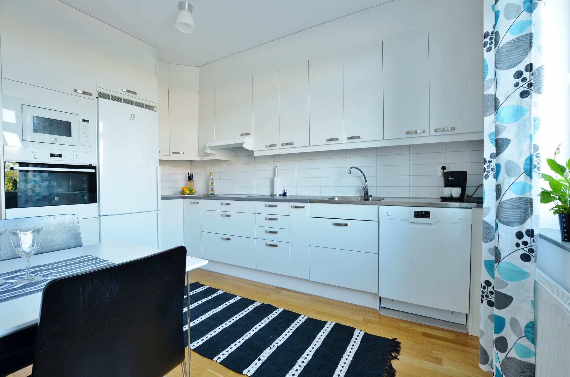 Bryggaregatan 24 – bild 5