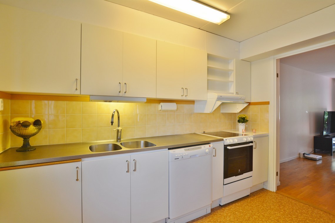 Yrvädersvägen 35 – bild 8