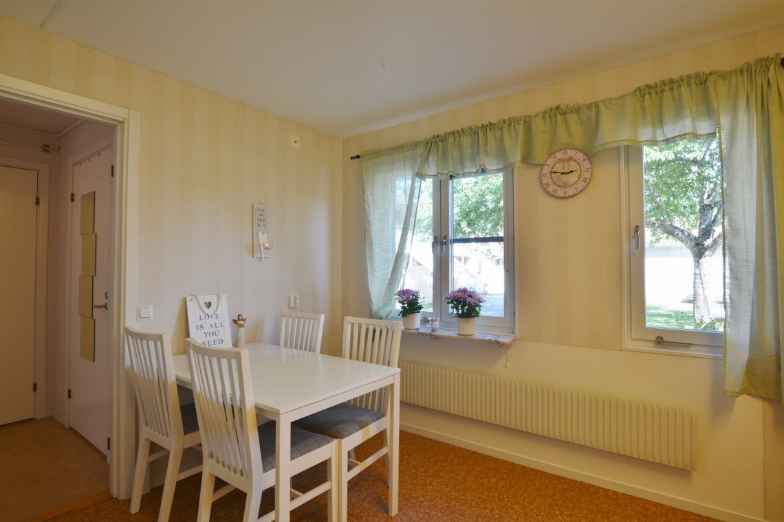 Yrvädersvägen 35 – bild 7