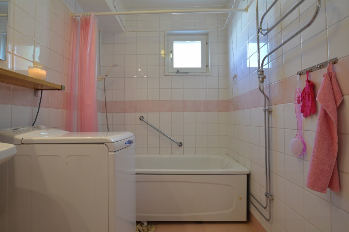 Yrvädersvägen 35 – bild 6