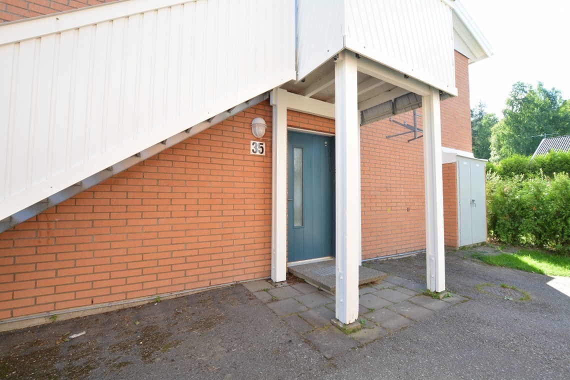 Yrvädersvägen 35 – bild 4