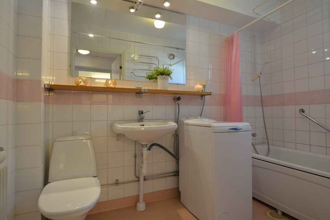 Yrvädersvägen 35 – bild 5