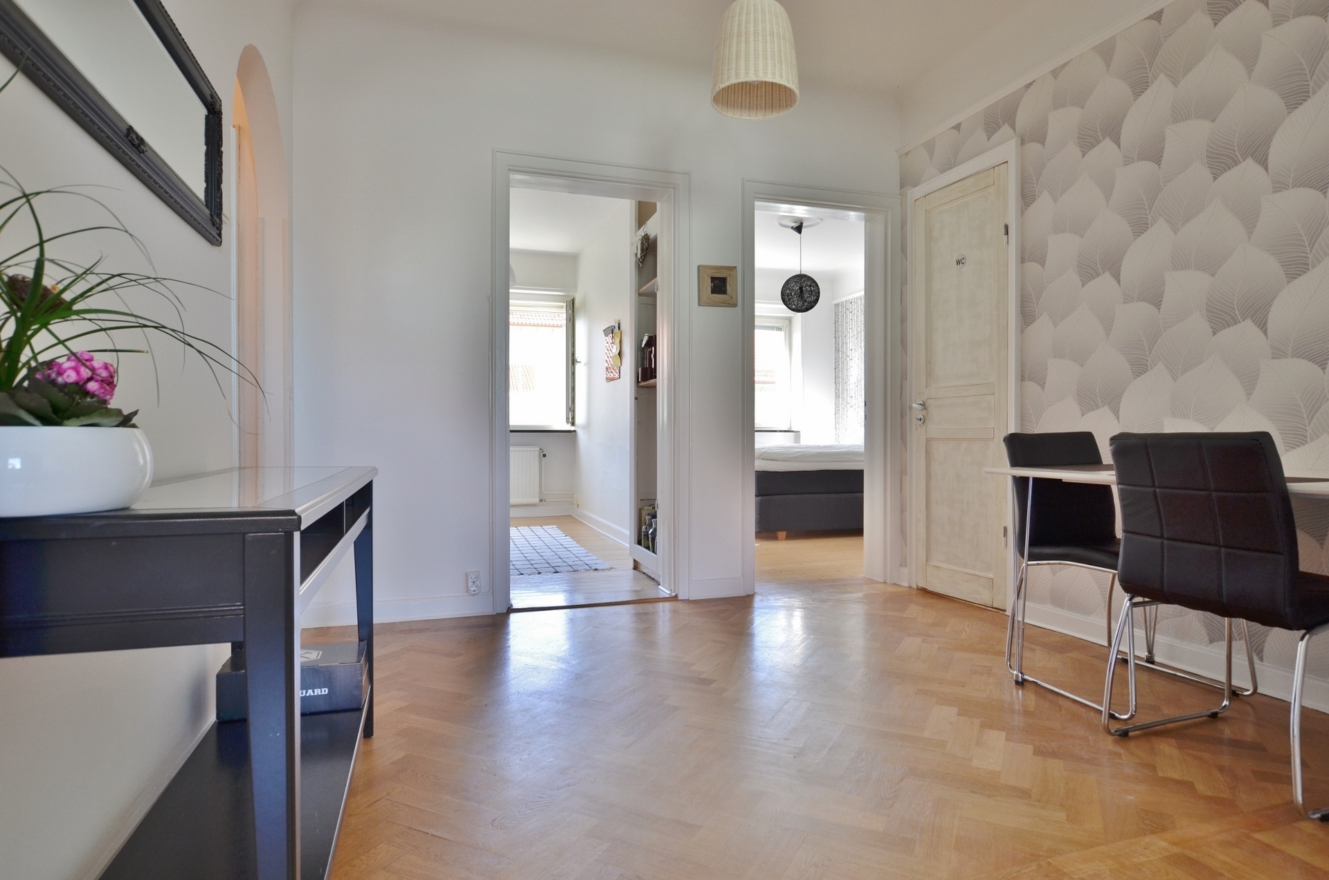 Lönngatan 52 C – bild 7