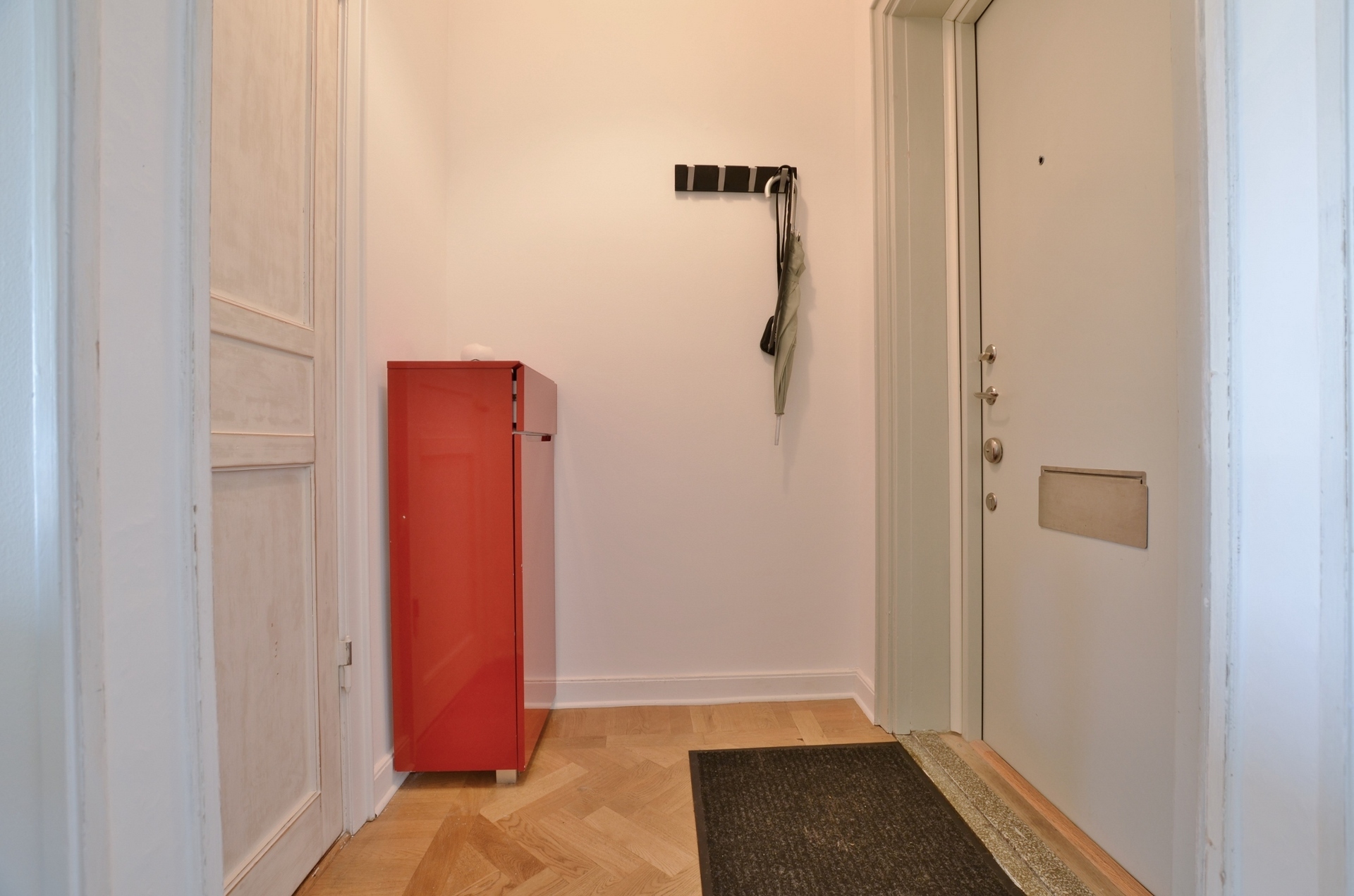 Lönngatan 52 C – bild 4