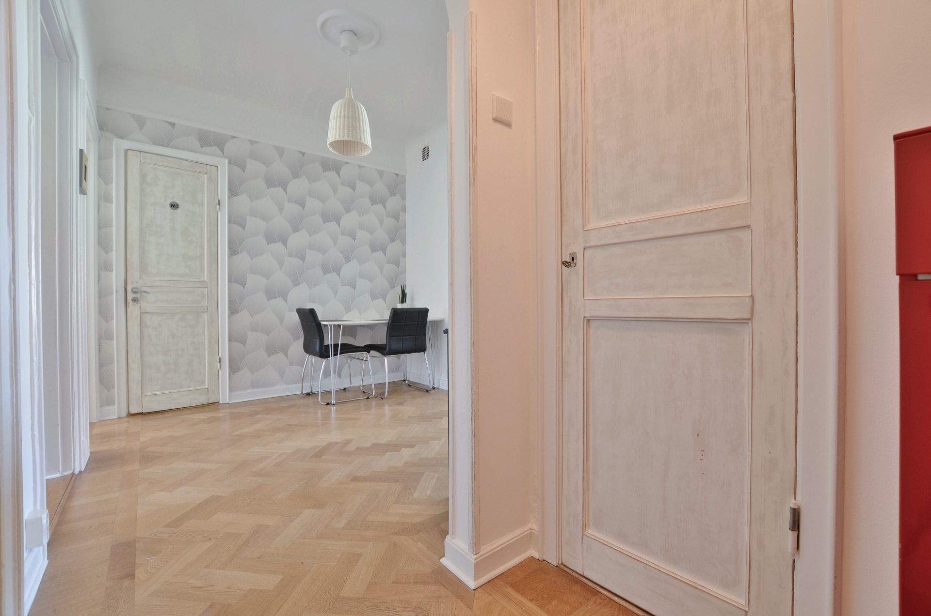 Lönngatan 52 C – bild 5