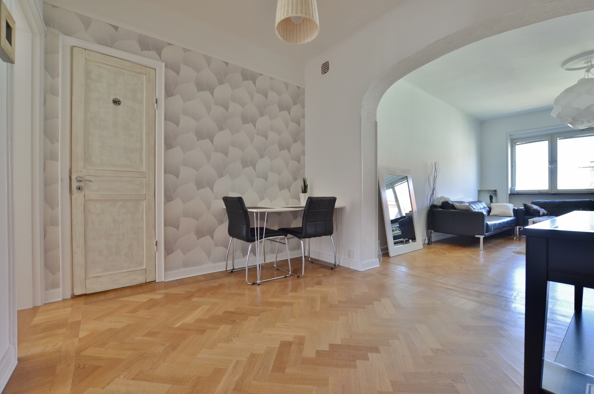 Lönngatan 52 C – bild 8