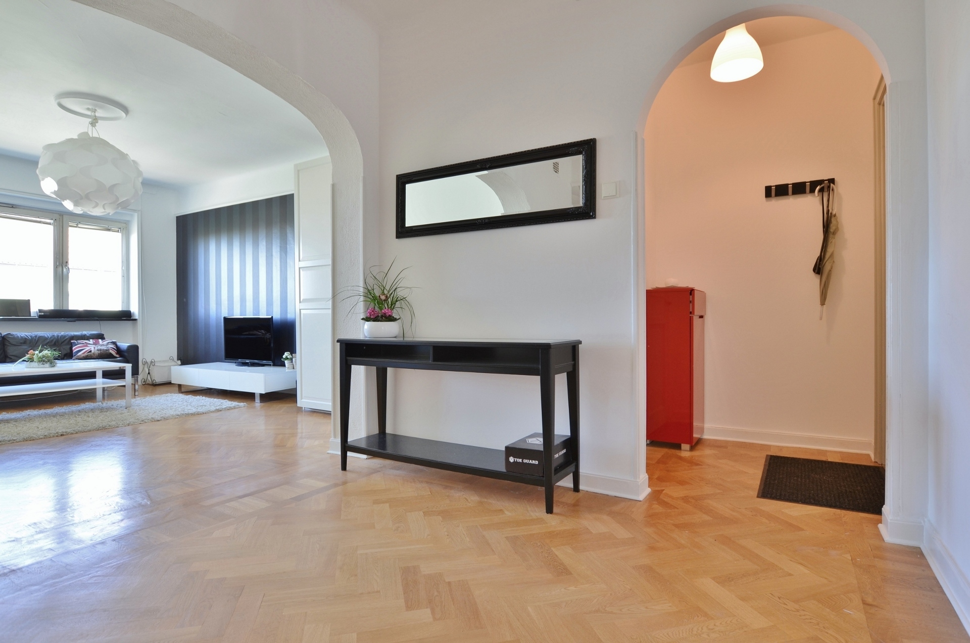 Lönngatan 52 C – bild 6