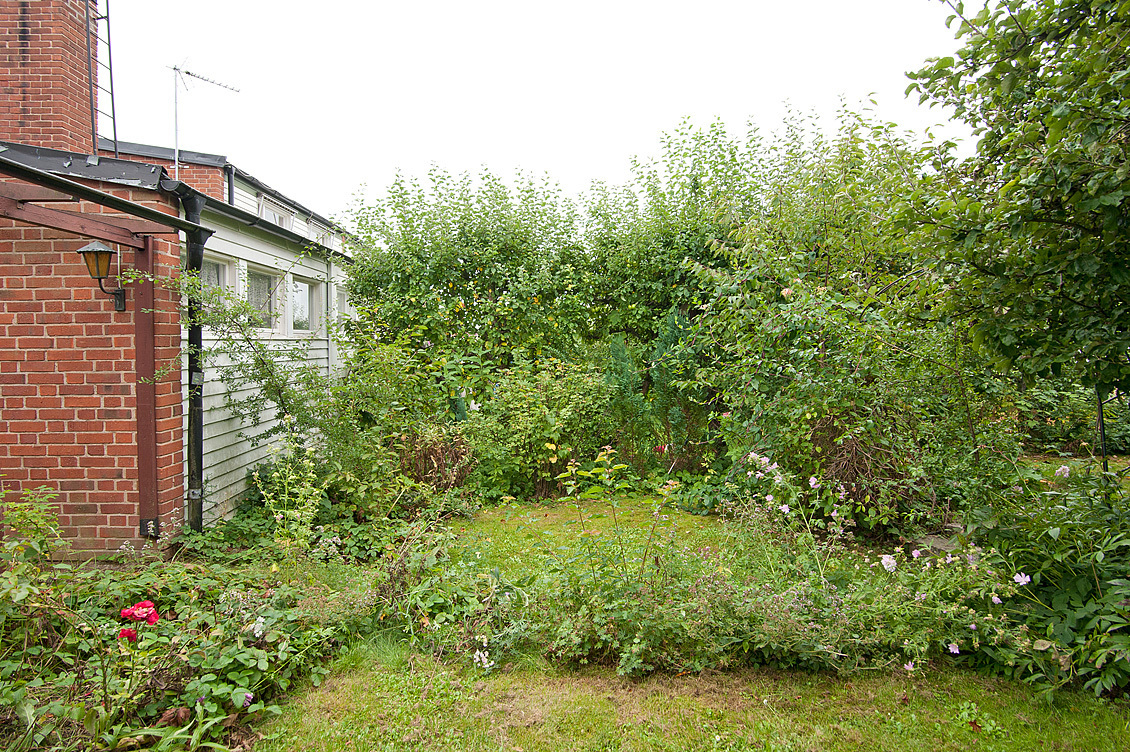 Sländestigen 9 – bild 6