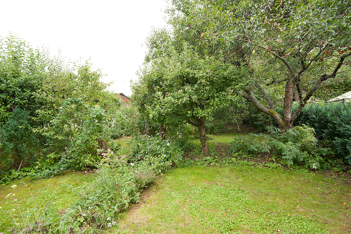 Sländestigen 9 – bild 5