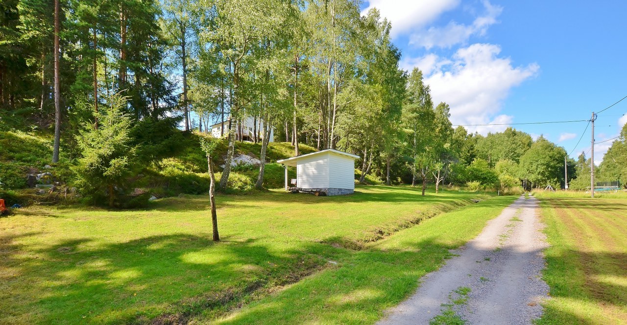 Ingarö Södra Lagnö 184 – bild 6