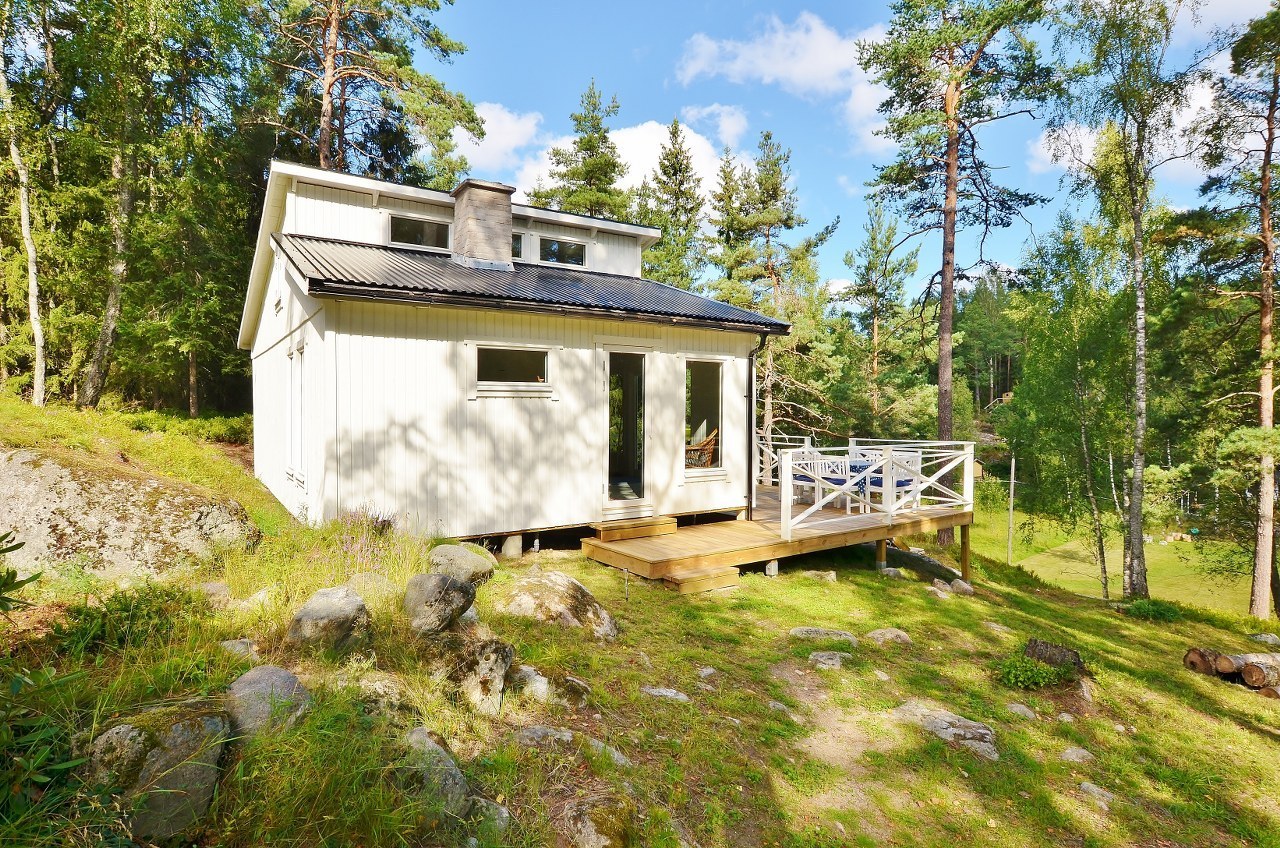 Ingarö Södra Lagnö 184 – bild 8