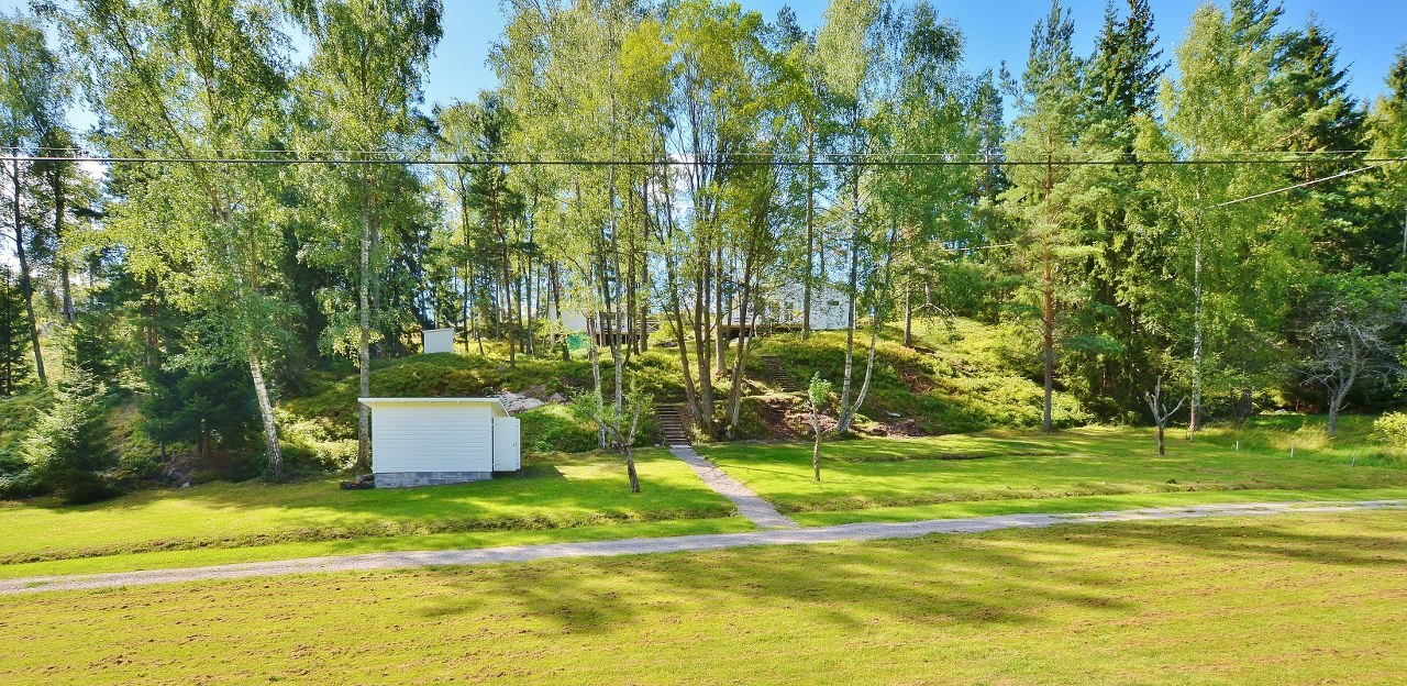Ingarö Södra Lagnö 184 – bild 5