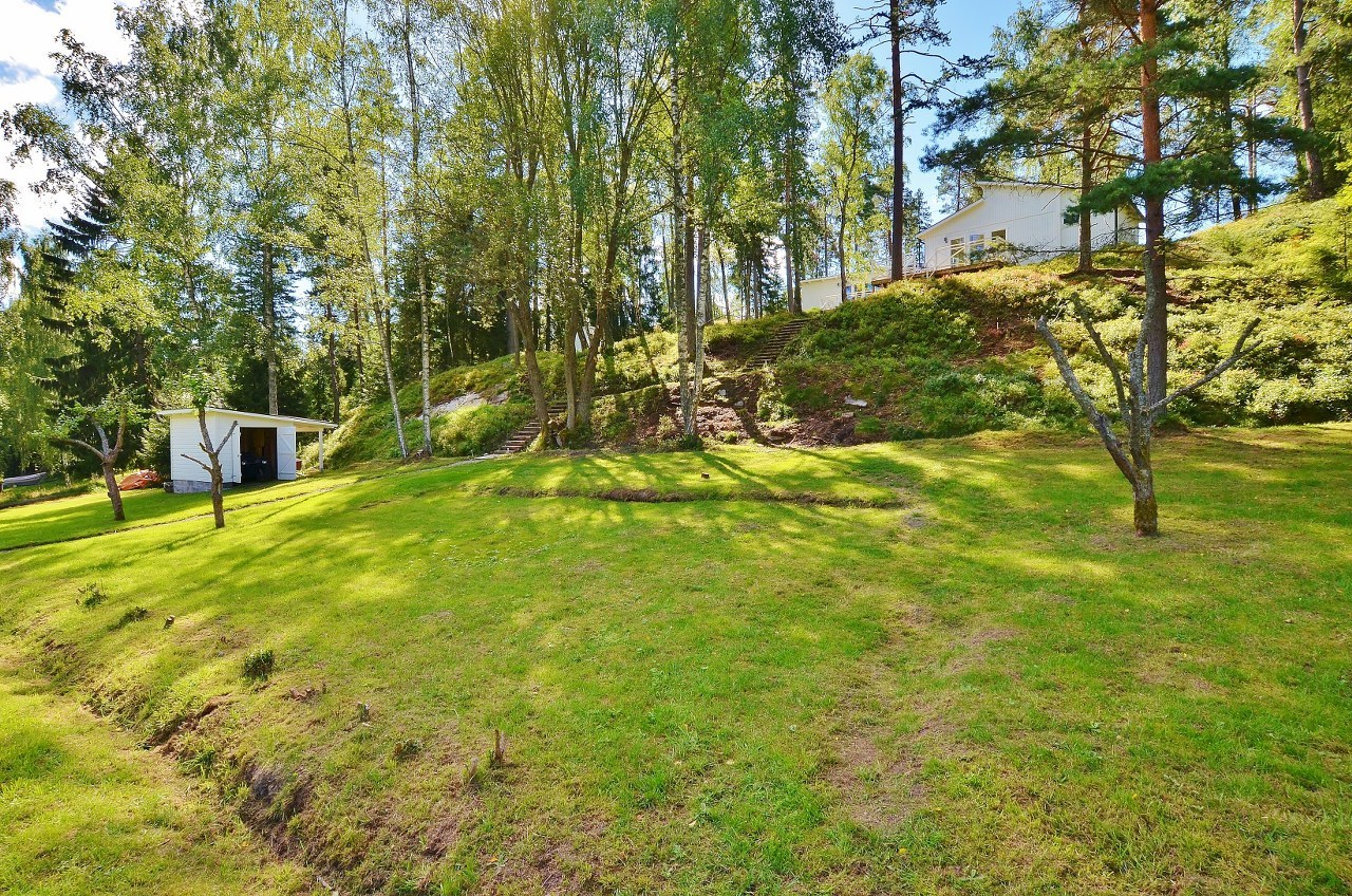Ingarö Södra Lagnö 184 – bild 7