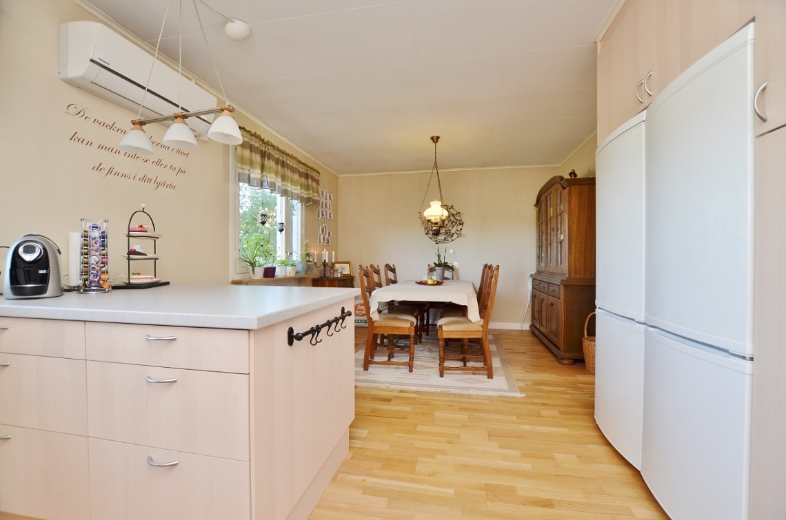 Beck-Friis väg 6 – bild 5