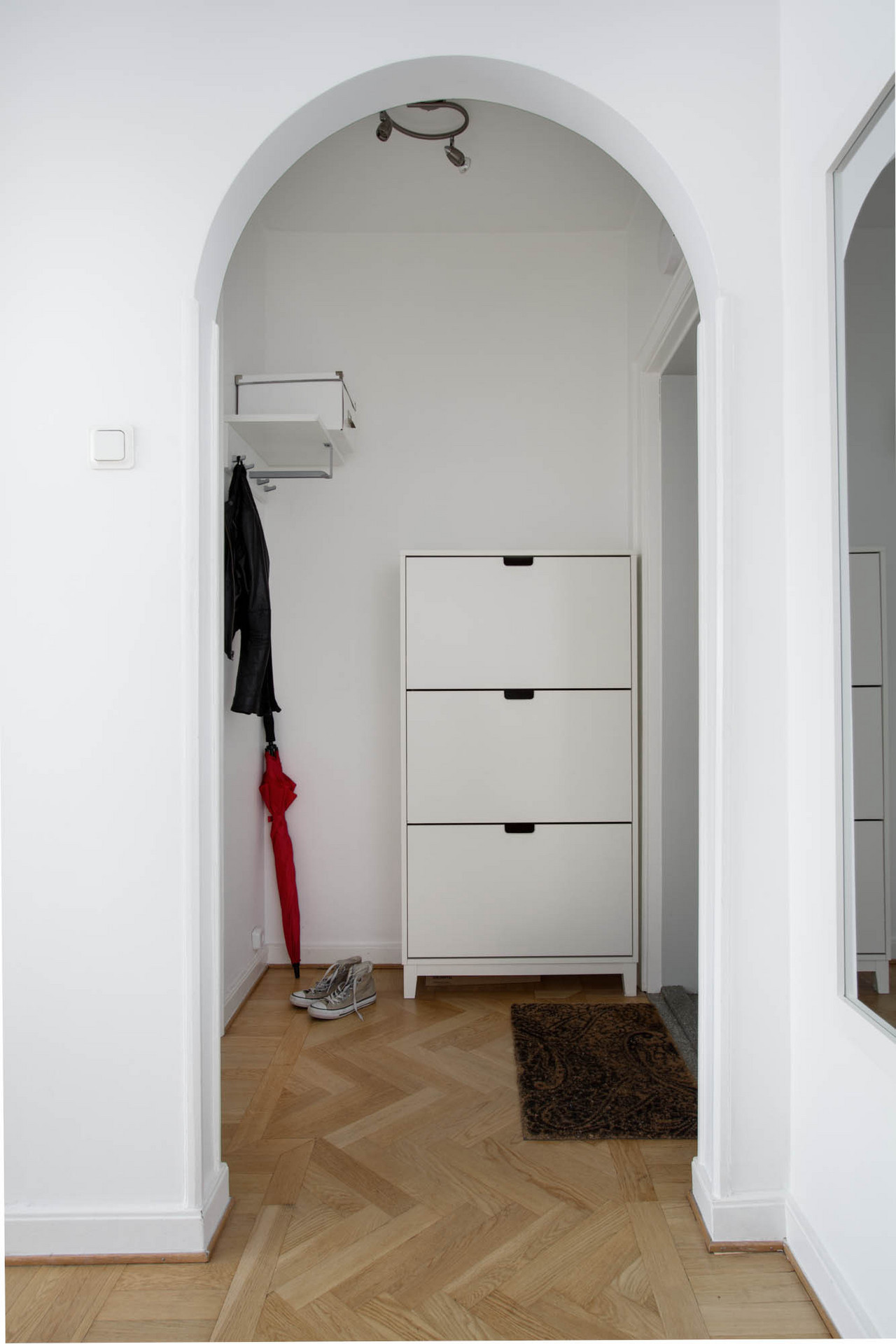 Lönngatan 52 A – bild 6