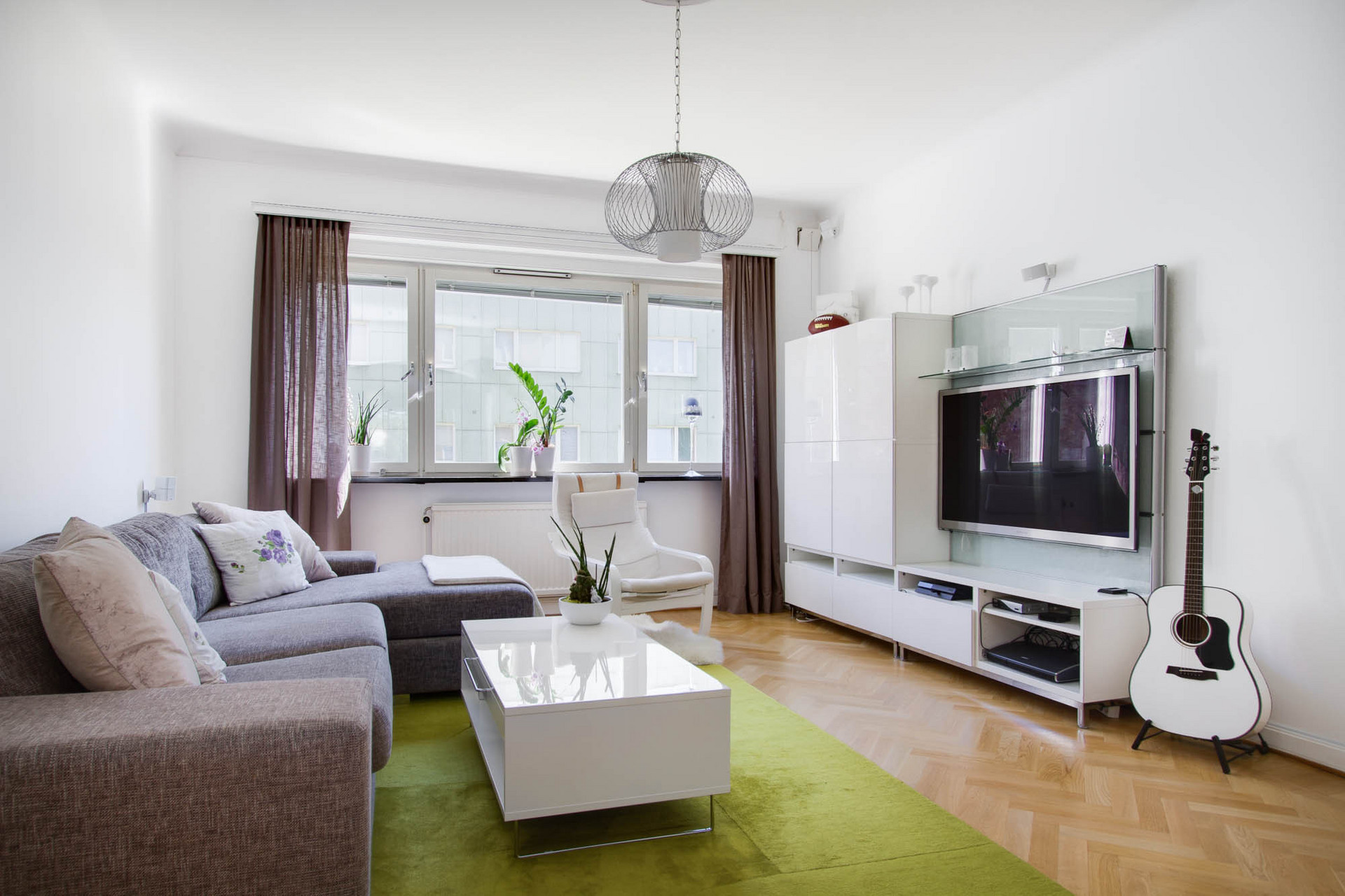 Lönngatan 52 A – bild 4