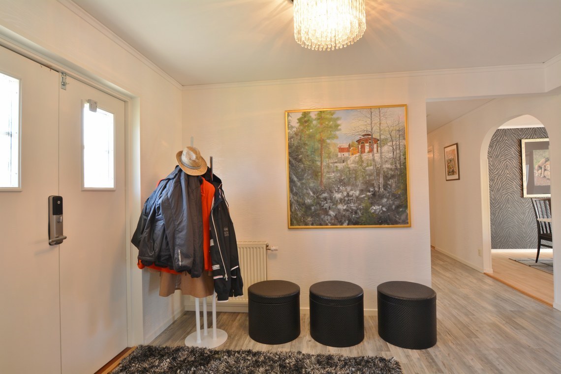 Hällbyvägen 22 – bild 3