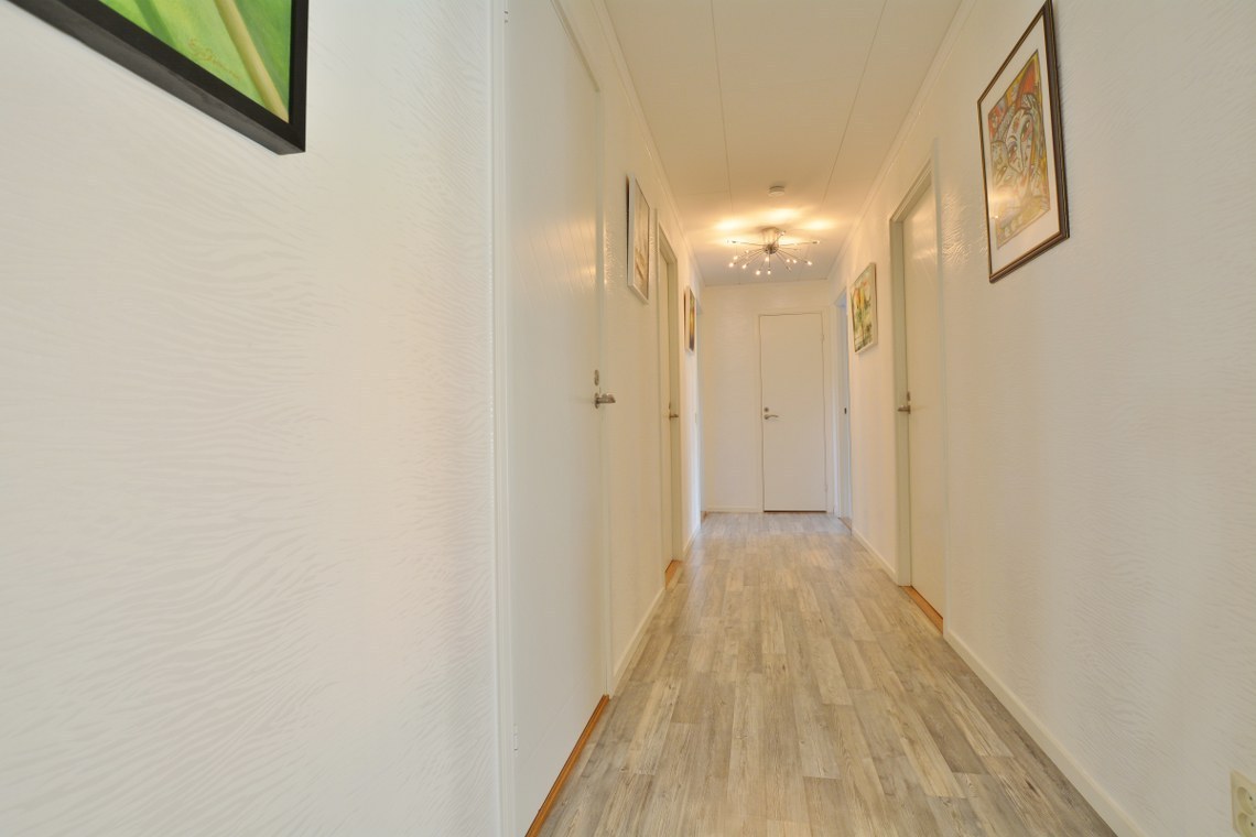 Hällbyvägen 22 – bild 4