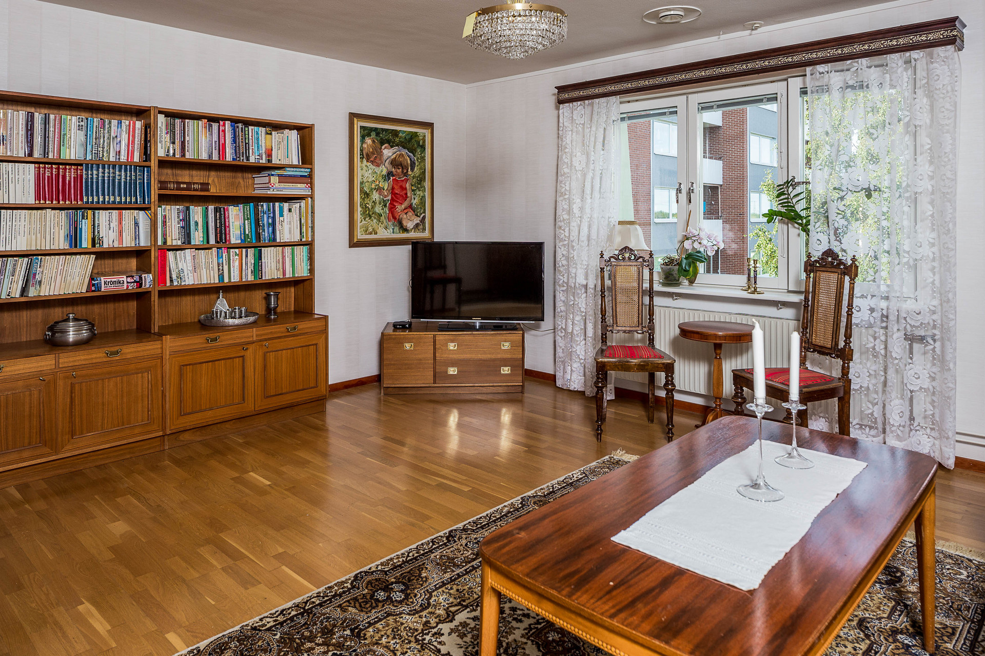 Prästgårdsgatan 13 C – bild 6
