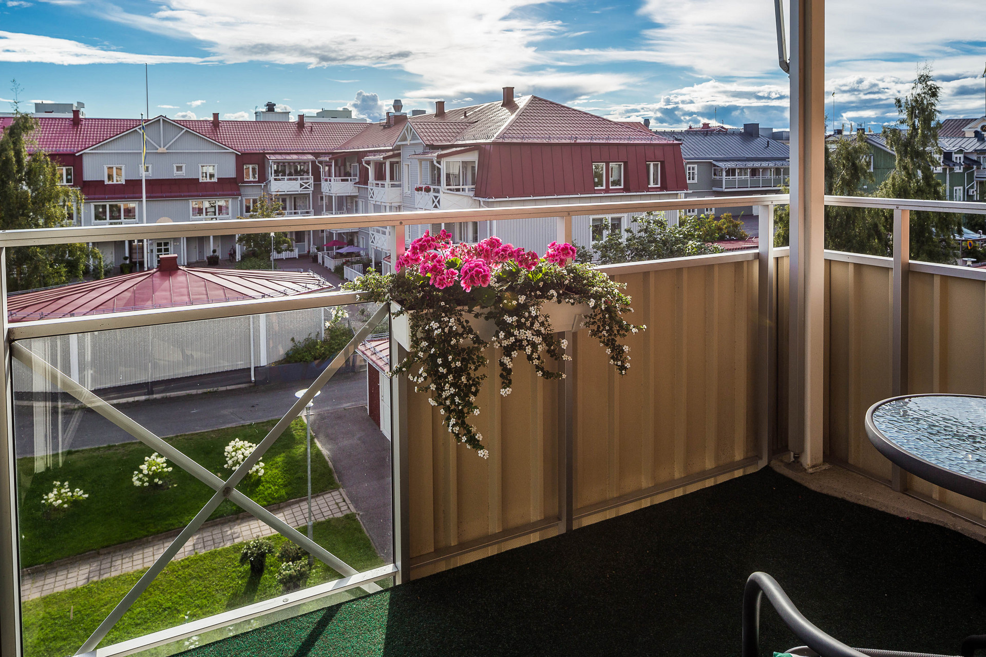 Prästgårdsgatan 13 C – bild 7