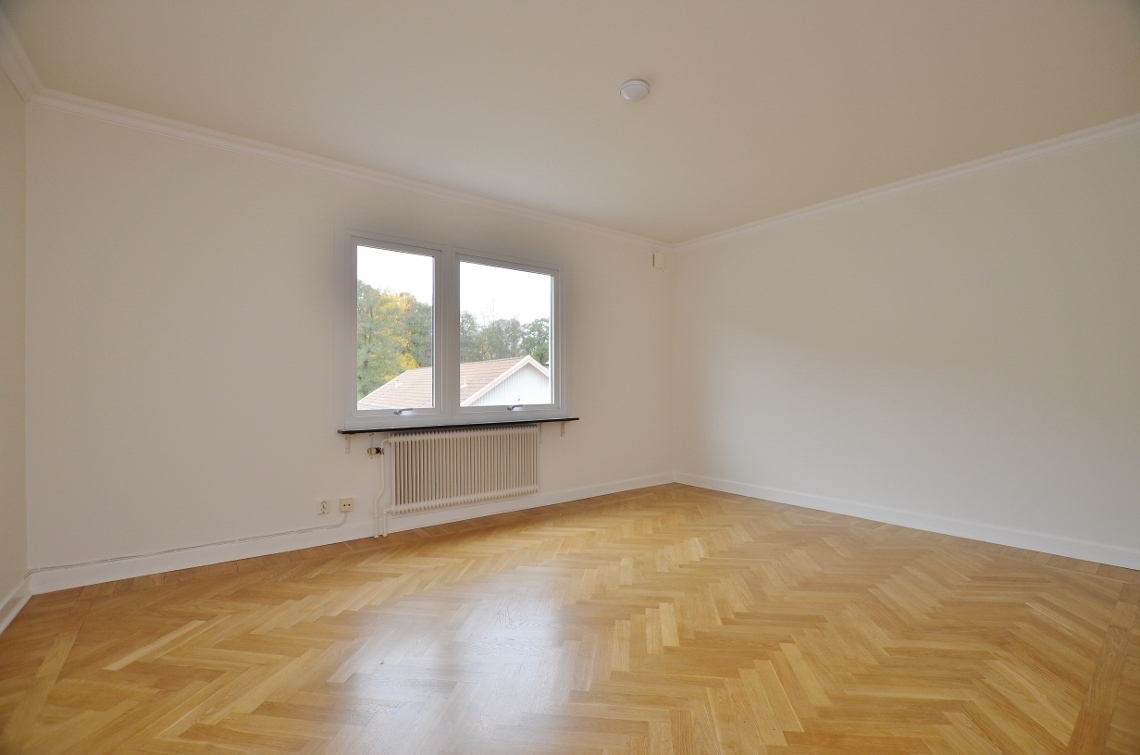 Nordgärdesvägen 7 A – bild 5