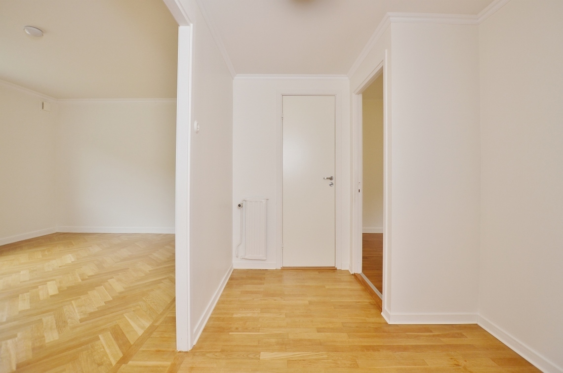 Nordgärdesvägen 7 A – bild 4