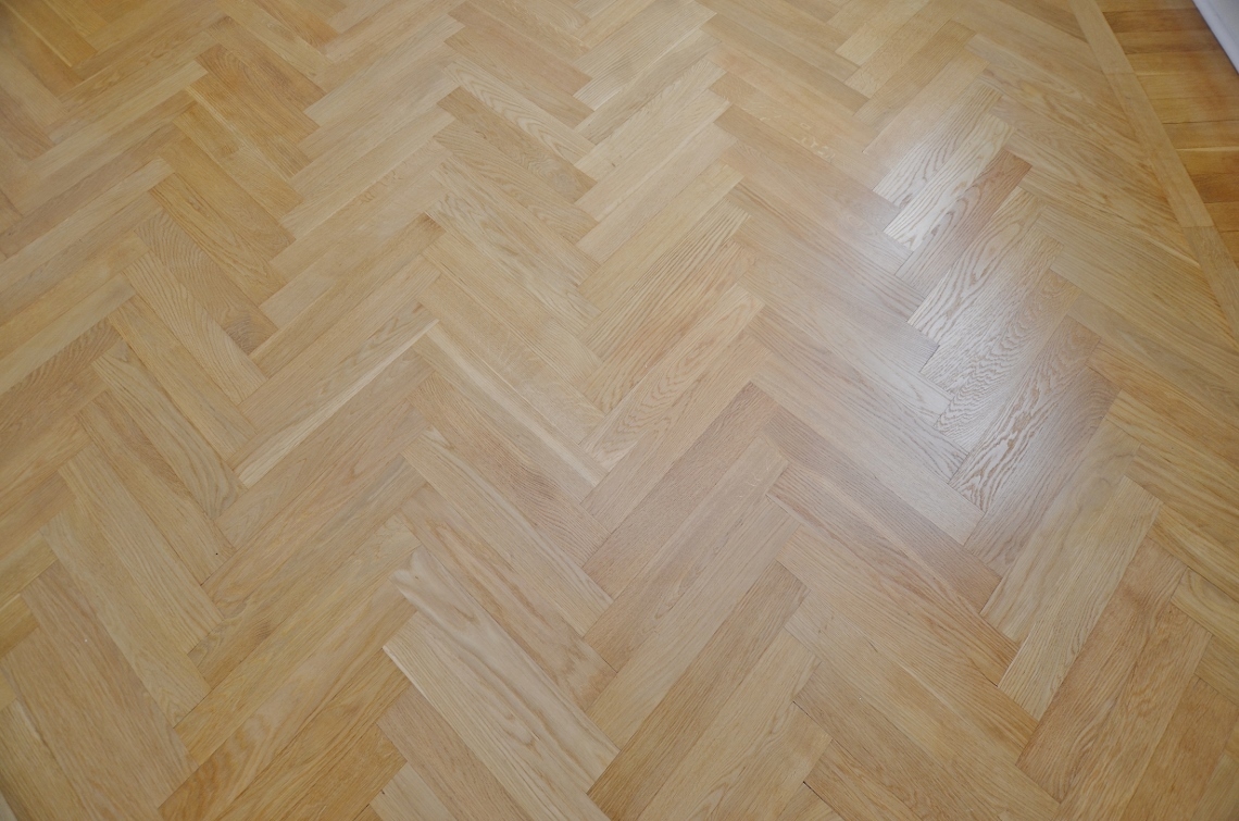 Nordgärdesvägen 7 A – bild 6
