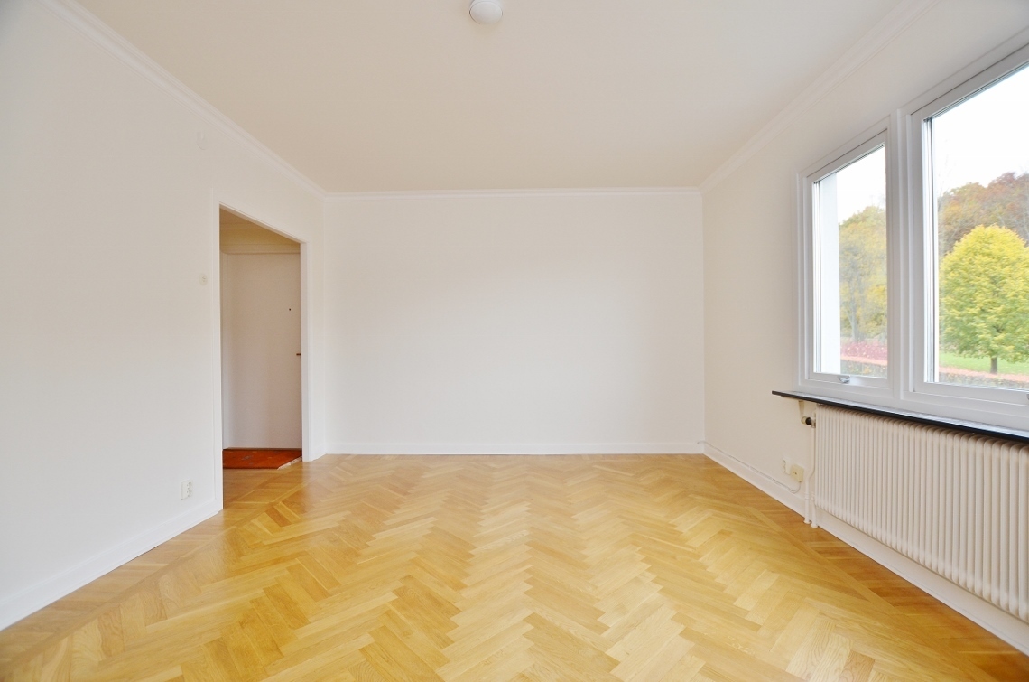 Nordgärdesvägen 7 A – bild 7
