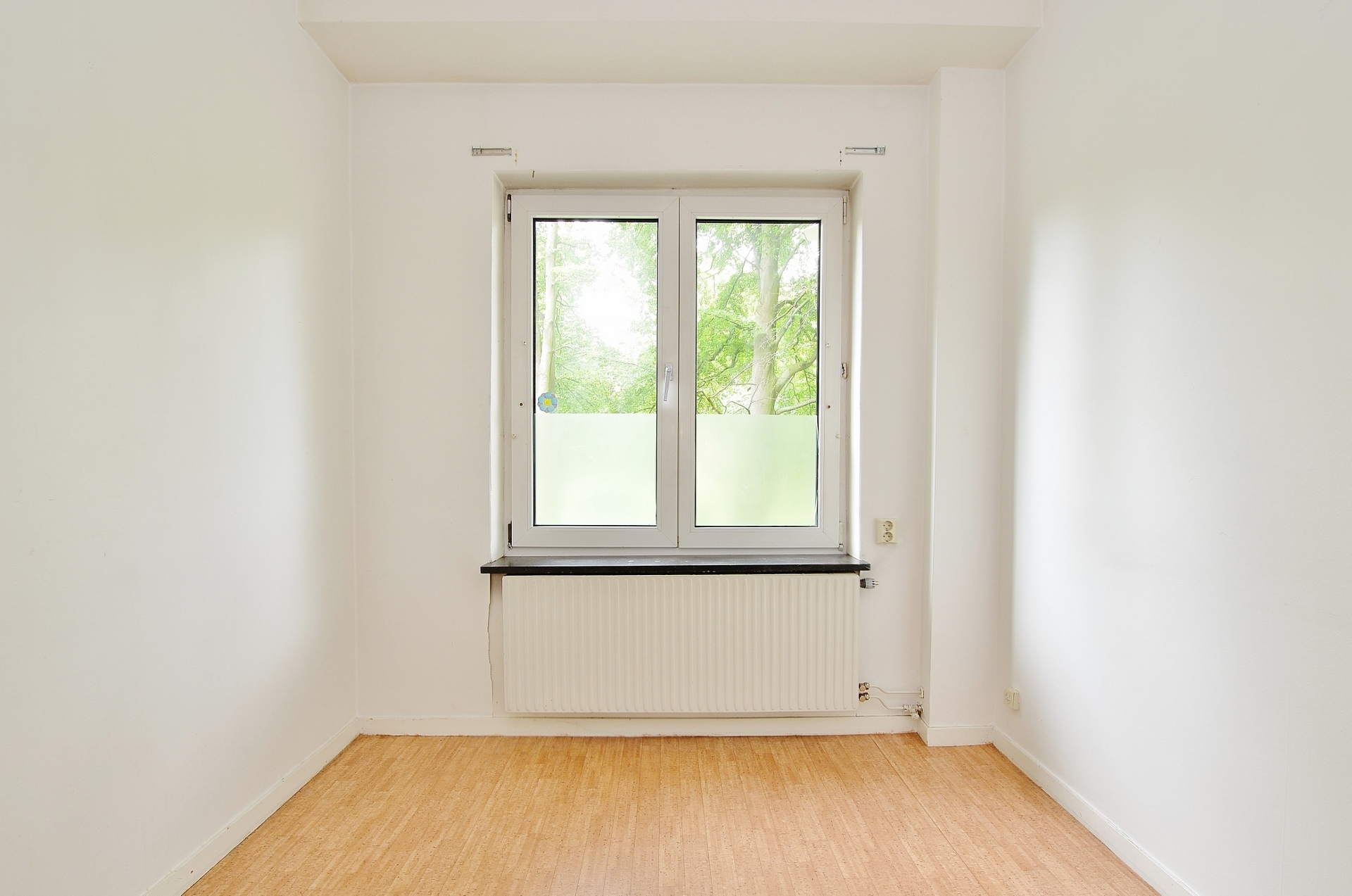Norra Gubberogatan 11 – bild 7