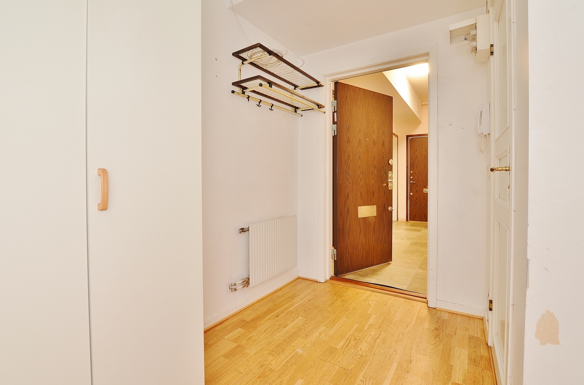 Norra Gubberogatan 11 – bild 3