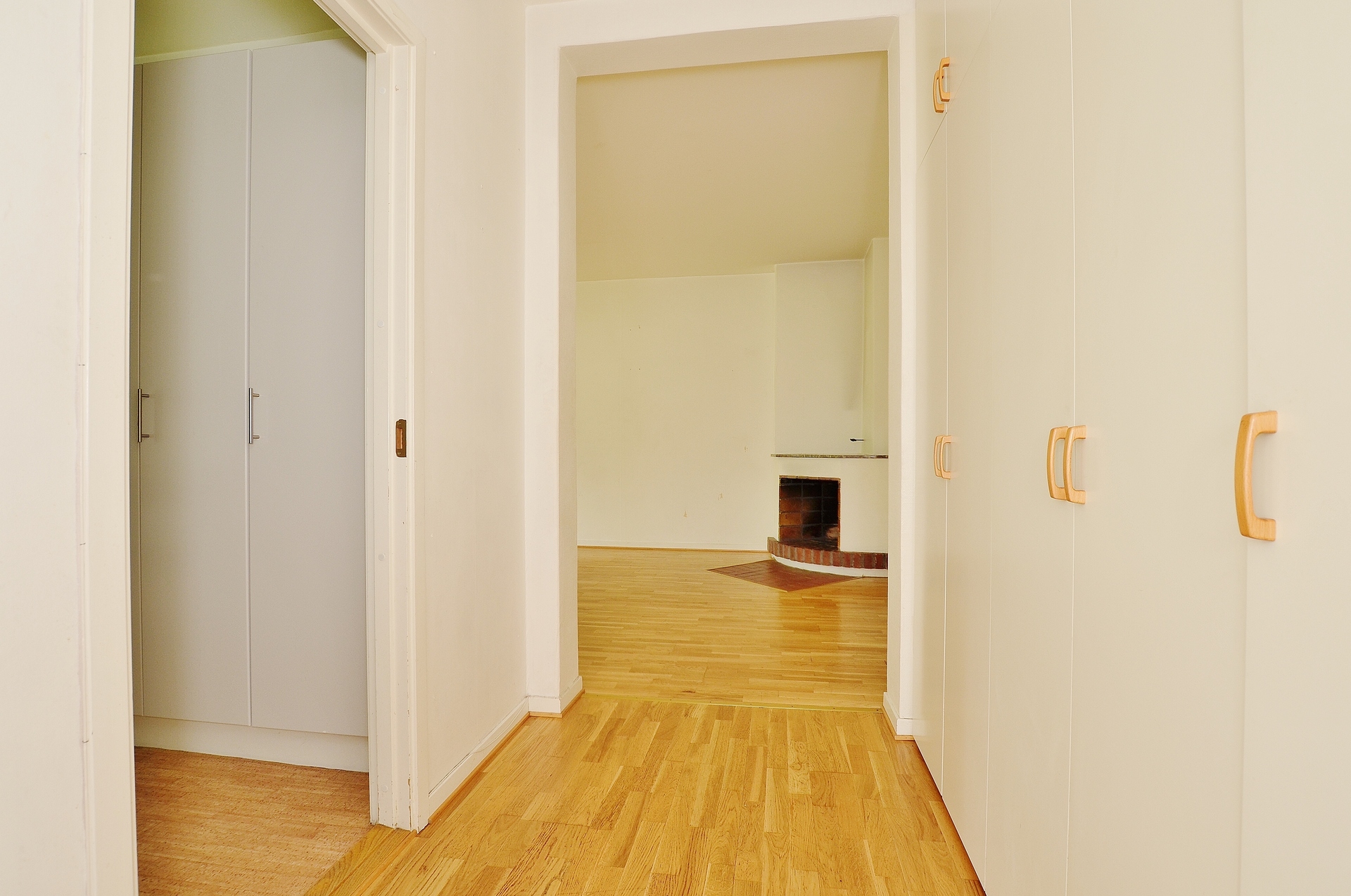 Norra Gubberogatan 11 – bild 4