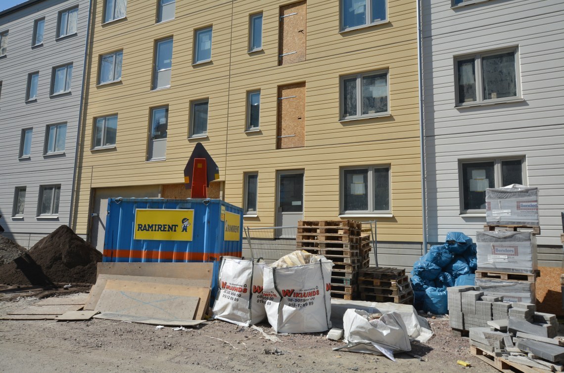 Våtmarksvägen 62 – bild 4