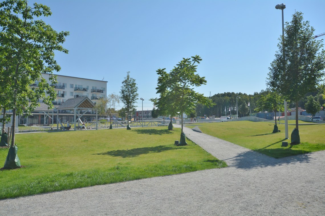 Våtmarksvägen 62 – bild 3