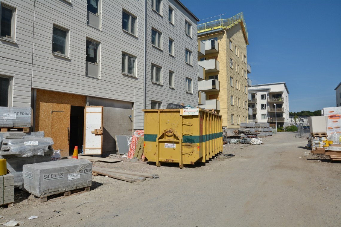 Våtmarksvägen 62 – bild 5