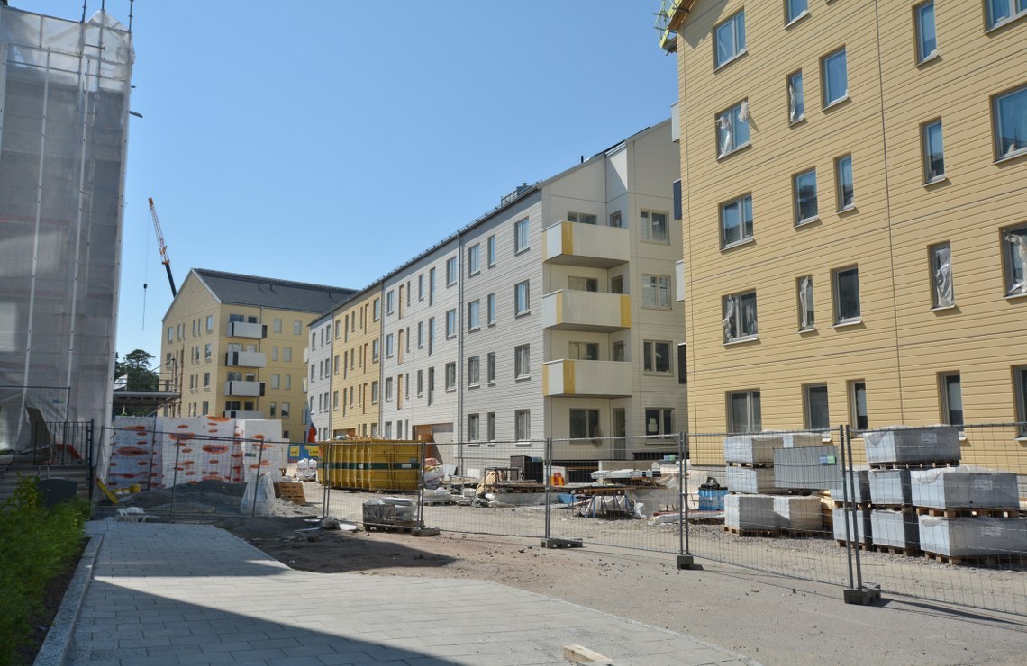 Våtmarksvägen 62 – bild 7