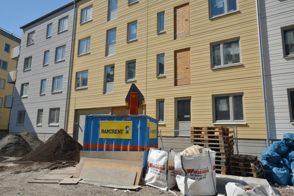 Våtmarksvägen 62 – bild 8