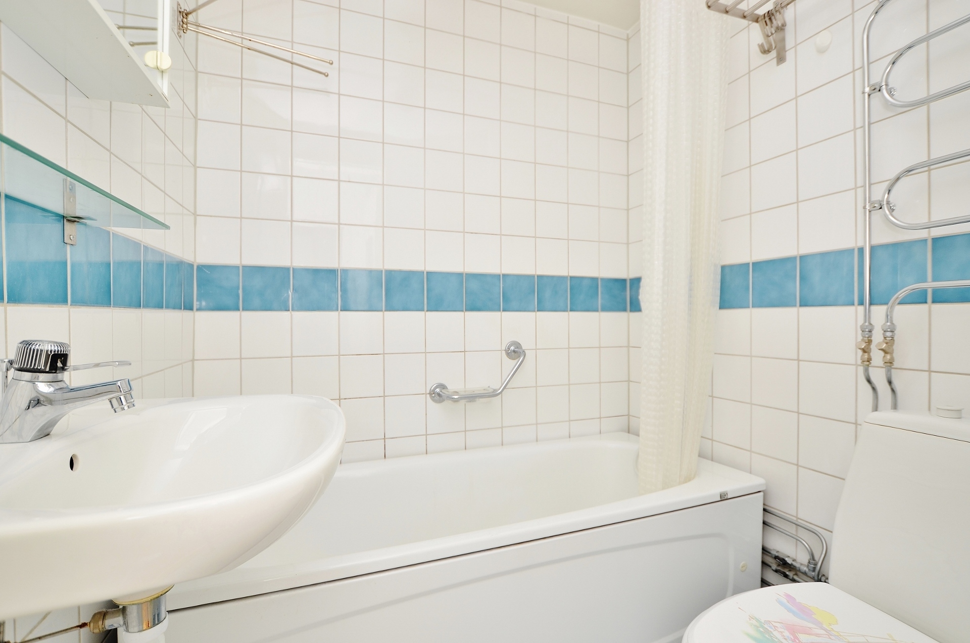 Norra Gubberogatan 23 B – bild 6
