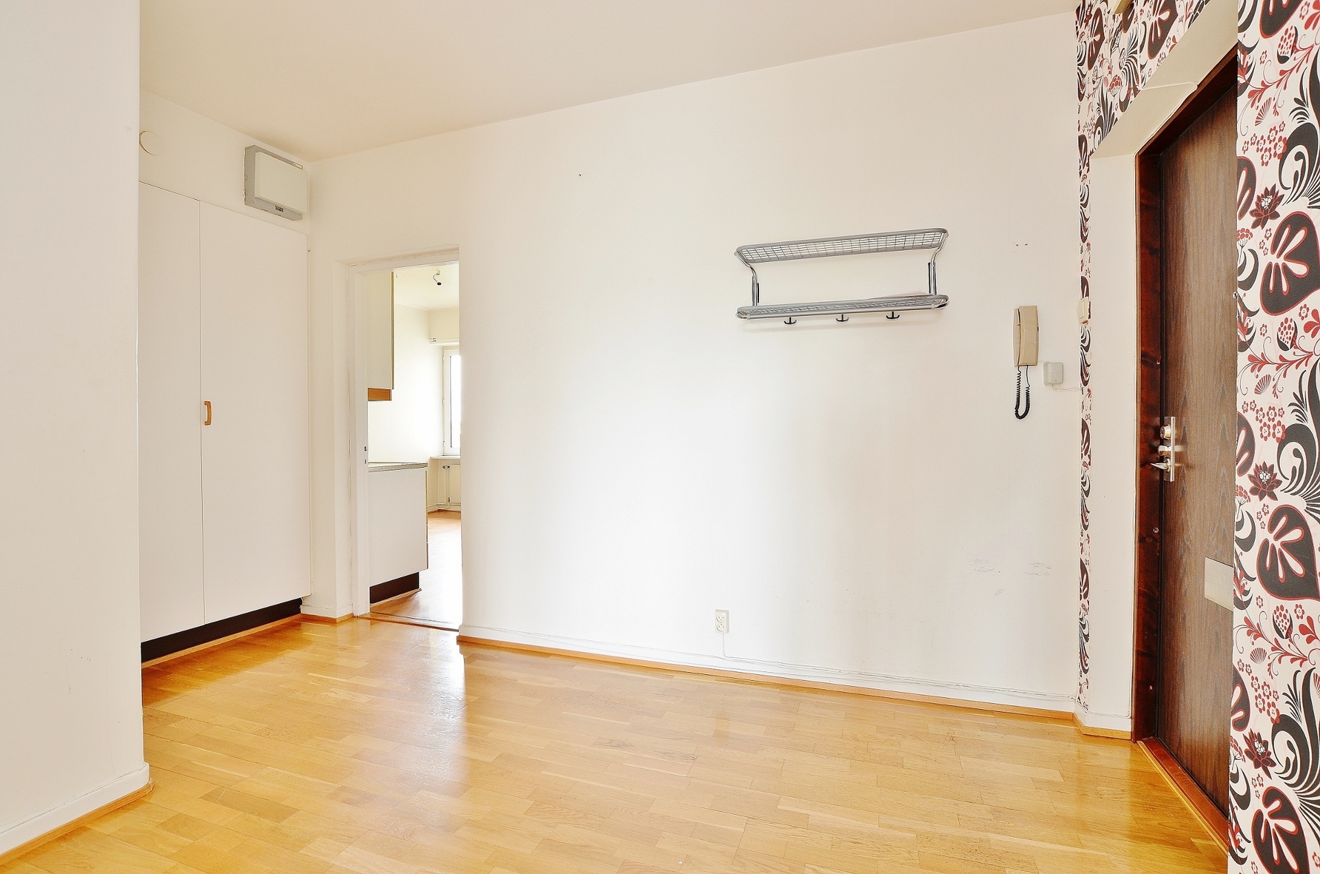 Norra Gubberogatan 23 B – bild 4