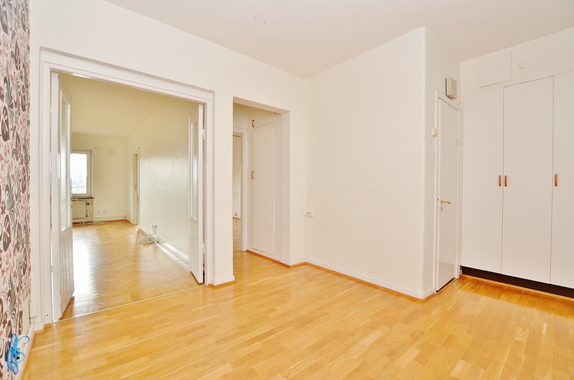 Norra Gubberogatan 23 B – bild 5