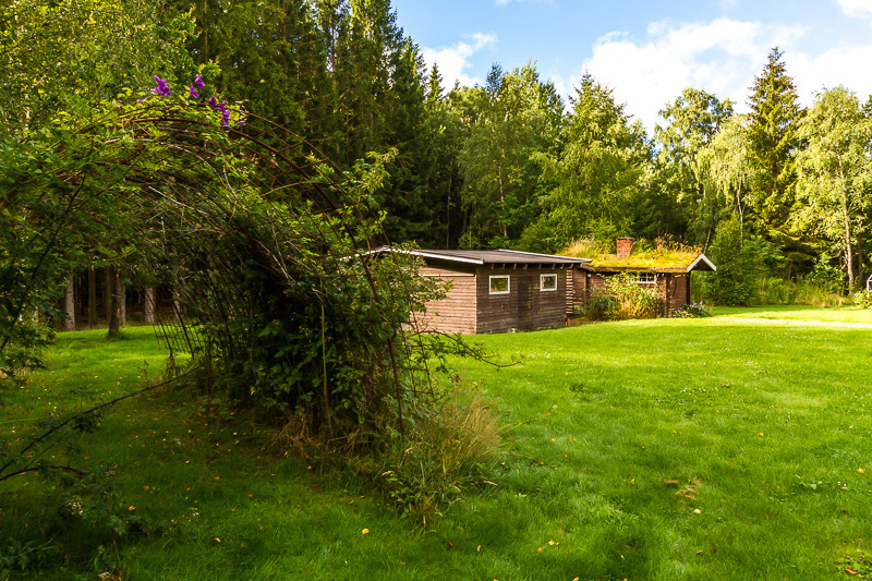 Toftaröd 101 – bild 3