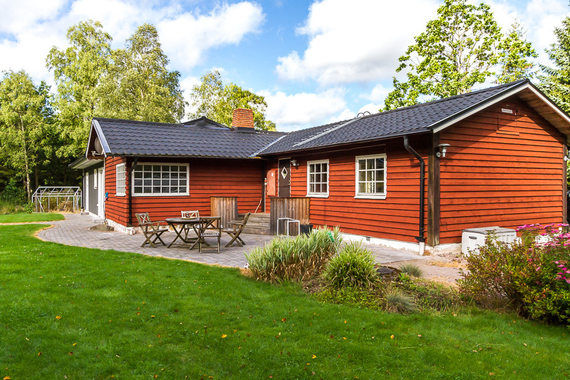 Toftaröd 101 – bild 4
